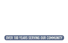 logo-removebg-preview